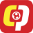 Casa Pariurilor