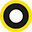 eFortuna