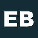 Excelbet