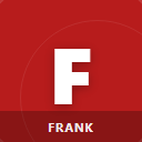 Frank Casino