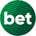 Gets Bet