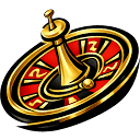 Las Vegas Casino