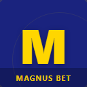 Magnus Bet