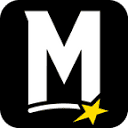 Maxbet