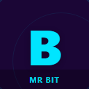 Mr Bit