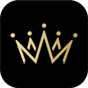 Princess Casino