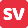 SlotV