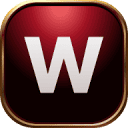 Winbet