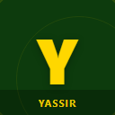 Yassir Cazino